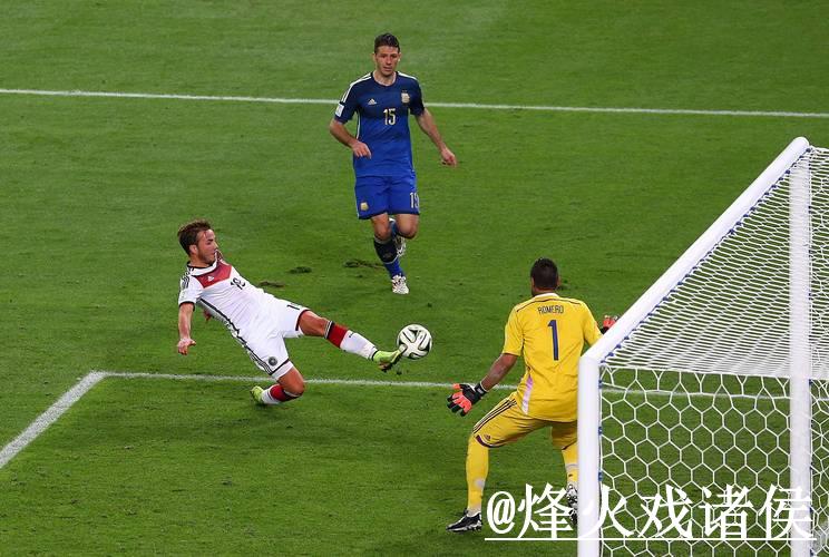 世界杯盛况尽在苹果官方平台的全程直播