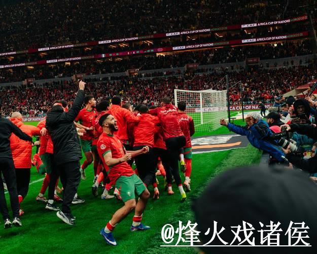 世界杯盛况尽在苹果官方平台的全程直播