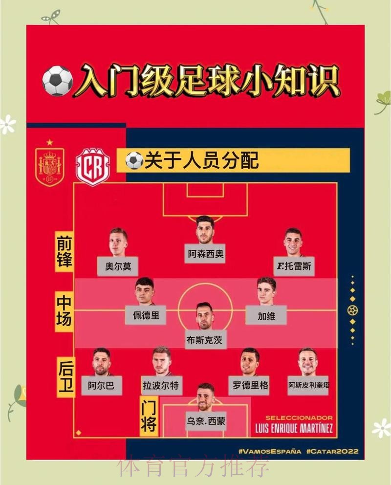 如何找到世界杯下注教程入口地址指南