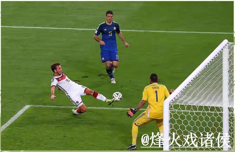 2026世界杯外围赛排名分析