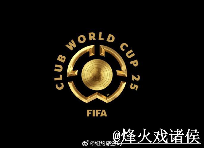 如何挑选世界杯竞猜网站的安全可靠官方平台