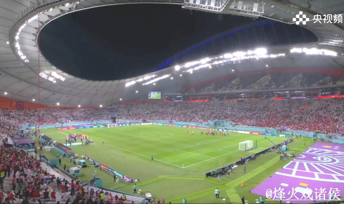 2026年世界杯比分投注开户全攻略